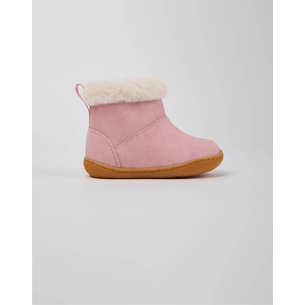 Product CAMPER Rug Oona/Path Ry FW Abeja base image