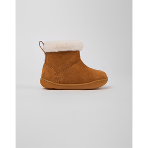 Product CAMPER Rug Igar/Path Ry FW Abeja base image