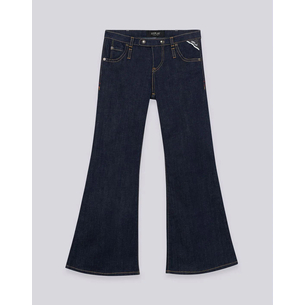 Product REPLAY ΠΑΝΤΕΛΟΝΙ base image