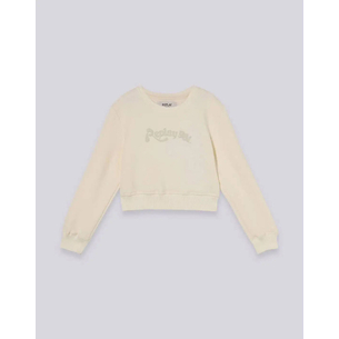 Product REPLAY ΦΟΥΤΕΡ (FLEECE) base image