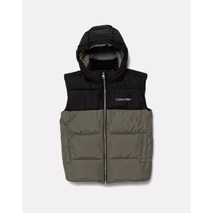 Product CALVIN KLEIN VEST base image