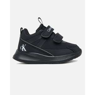 Product CALVIN KLEIN JEANS LOW CUT VELCRO SNEAKER base image