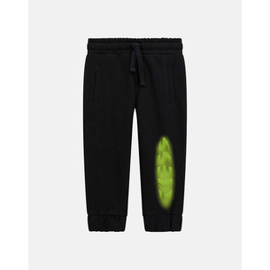 Product GUESS ACTIVE PANTS KIDS BOY base image