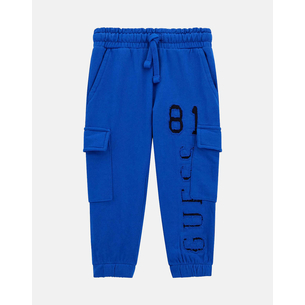Product GUESS ACTIVE PANTS ΠΑΝΤΕΛΟΝΙ ΠΑΙΔΙΚΟ BOY base image