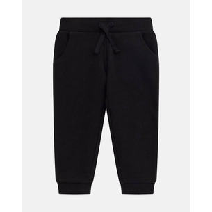 Product GUESS ACTIVE PANTS_CORE ΠΑΝΤΕΛΟΝΙ ΠΑΙΔΙΚΟ BOY base image