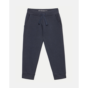 Product GUESS ACTIVE PANTS_CORE ΠΑΝΤΕΛΟΝΙ ΠΑΙΔΙΚΟ BOY base image