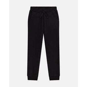 Product GUESS ACTIVE PANTS_CORE ΠΑΝΤΕΛΟΝΙ ΠΑΙΔΙΚΟ BOY base image