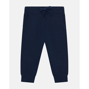Product GUESS ACTIVE PANTS_CORE ΠΑΝΤΕΛΟΝΙ ΠΑΙΔΙΚΟ BOY base image