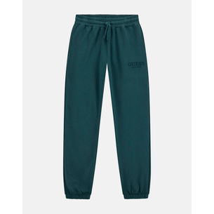Product GUESS  ACTIVE PANTS ΠΑΝΤΕΛΟΝΙ ΠΑΙΔΙΚΟ BOY base image