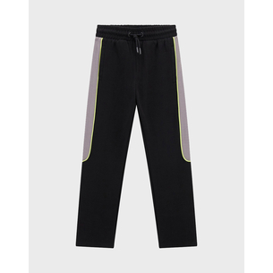 Product GUESS  ACTIVE PANTS ΠΑΝΤΕΛΟΝΙ ΠΑΙΔΙΚΟ BOY base image