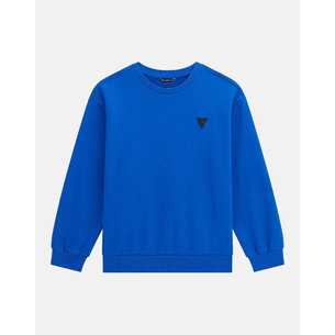 Product GUESS LS ACTIVE TOP ΦΟΥΤΕΡ ΠΑΙΔΙΚΟ BOY base image