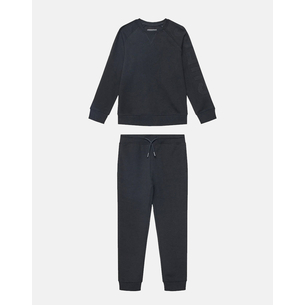 Product GUESS  SET LS ACTIVE TOP + ACT PANTS BANGLADESH ΠΑΙΔΙΚΟ BOY base image