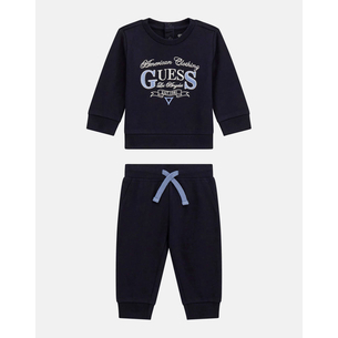 Product GUESS SET ACTIVE TOP + ACTIVE PANTS SET FOR CHILDREN BOY base image