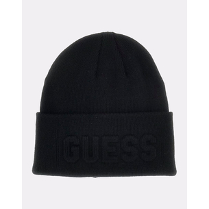 Product GUESS  HAT ΑΞΕΣΟΥΑΡ ΠΑΙΔΙΚΟ BOY base image