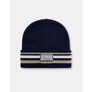 Product GUESS  HAT ΑΞΕΣΟΥΑΡ ΠΑΙΔΙΚΟ BOY base image