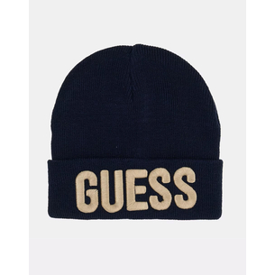 Product GUESS  HAT WITH LOGO ΑΞΕΣΟΥΑΡ ΠΑΙΔΙΚΟ BOY base image