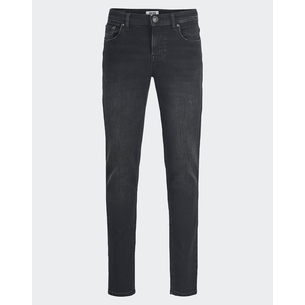 Product JACK&JONES JJIGLENN JJORIGINAL I.K SQ 119 JNR base image