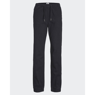 Product JACK&JONES JPSTGORDON JJDAVE JNR base image