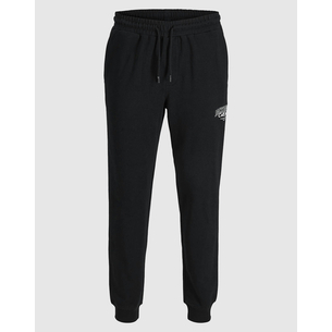 Product JACK&JONES JPSTGORDON MAKOTO SWEAT PANTS JNR base image