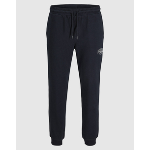 Product JACK&JONES JPSTGORDON MAKOTO SWEAT PANTS JNR base image