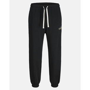 Product JACK&JONES JPSTKANE BILLY SWEAT PANTS JNR base image
