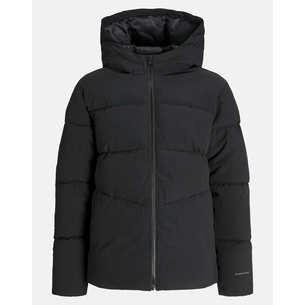 Product JACK&JONES JJGLOBAL PUFFER JACKET JNR base image