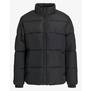 Product JACK&JONES JJMAZE PUFFER COLLAR JNR base image