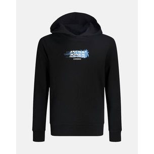 Product JACK&JONES JCOCONDOR SWEAT HOOD FST JNR base image