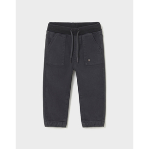 Product MAYORAL ΠΑΝΤΕΛΟΝΙ JOGGER ΚΑΠΑΡΤ ΑΠΑΛΟ base image