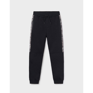 Product MAYORAL CONTRAST PANTS base image
