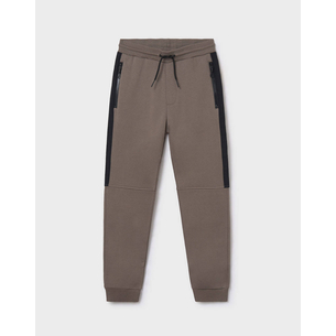 Product MAYORAL CONTRAST PANTS base image