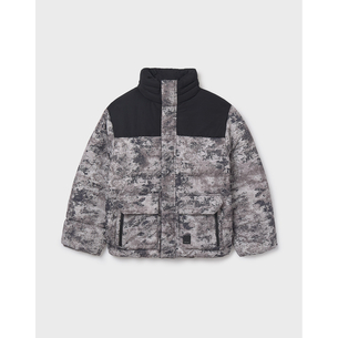 Product MAYORAL ΜΠΟΥΦΑΝ ΣΥΝΔΥΑΣΜΕΝΟ base image