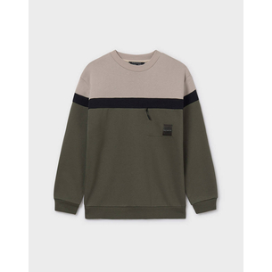 Product MAYORAL ΦΟΥΤΕΡ BLOCKING base image