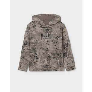 Product MAYORAL ΦΟΥΤΕΡ ΣΤΑΜΠΩΤΟ base image