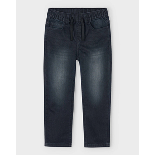 Product MAYORAL ΠΑΝΤΕΛΟΝΙ SOFT DENIM JOGGER base image