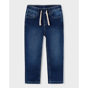 Product MAYORAL ΠΑΝΤΕΛΟΝΙ SOFT DENIM JOGGER base image