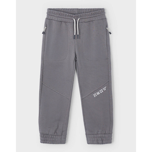 Product MAYORAL MAKO ACTIVE PANTS base image