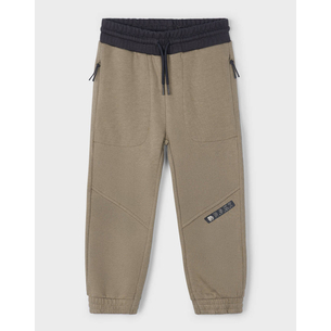 Product MAYORAL MAKO ACTIVE PANTS base image