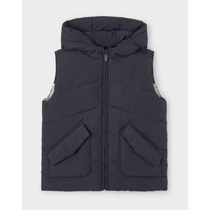 Product MAYORAL REVERSIBLE VEST base image