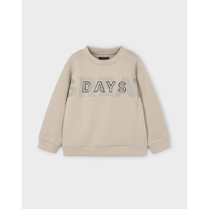 Product MAYORAL ΦΟΥΤΕΡ "GREAT DAYS" base image