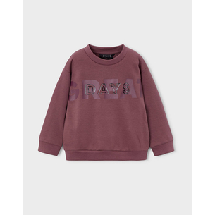 Product MAYORAL ΦΟΥΤΕΡ "GREAT DAYS" base image
