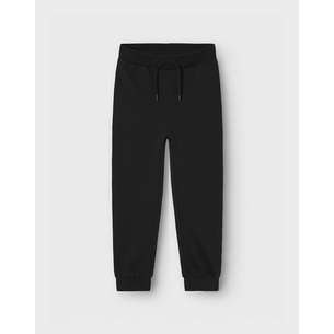 Product NAME IT NKMVIAN NREG SWE PANT UNB NOOS base image