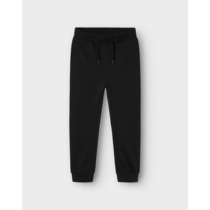 Product NAME IT NKMVIAN NREG SWE PANT BRU NOOS base image