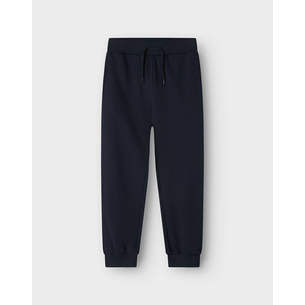 Product NAME IT NKMVIAN NREG SWE PANT BRU NOOS base image