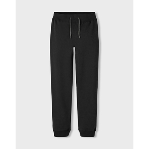 Product NAME IT NKMSWEAT PANT UNB NOOS base image