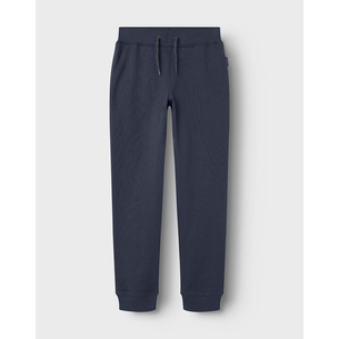 Product NAME IT NKMSWEAT PANT UNB NOOS base image