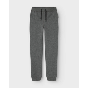 Product NAME IT NKMSWEAT PANT UNB NOOS base image