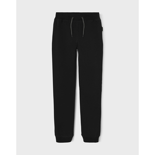 Product NAME IT NKMSWEAT PANT BRU NOOS base image