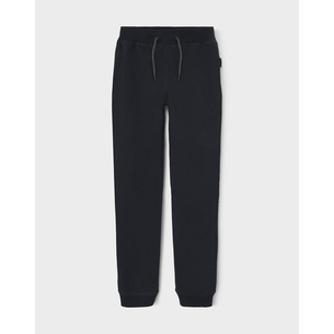 Product NAME IT NKMSWEAT PANT BRU NOOS base image