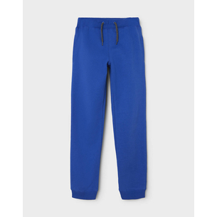 Product NAME IT NKMSWEAT PANT BRU NOOS base image